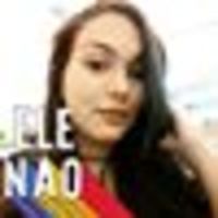 Usuário Usuário