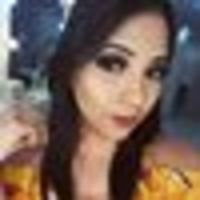 Imagem de perfil: Camila Moraes
