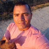 Usuário Usuário