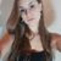 Imagem de perfil: Ohana Dória