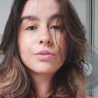 Imagem de perfil: Nayara Costa