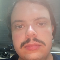Imagem de perfil: Leonardo Carvalho