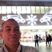 Imagem de perfil: Valdite Sousa
