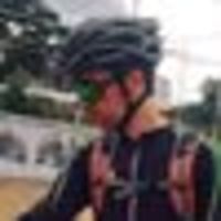Imagem de perfil: Edilson Correia