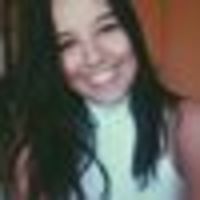 Imagem de perfil: Marília Rocha