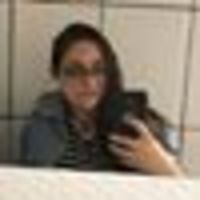 Imagem de perfil: Giovana Pereira