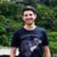 Imagem de perfil: Renan Bastos Imagem de perfil: Renan Bastos