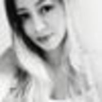 Imagem de perfil: Jéssica Almeida Imagem de perfil: Jéssica Almeida
