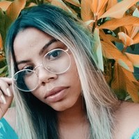 Imagem de perfil: Sara Teles