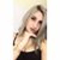 Imagem de perfil: Aline Rodrigues