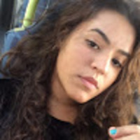 Imagem de perfil: Thamiris Rodrigues Imagem de perfil: Thamiris Rodrigues
