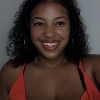 Usuário Usuário