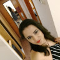 Imagem de perfil: Eliane Novais
