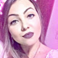 Usuário