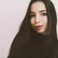 Imagem de perfil: Tayna Silva