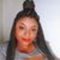 Imagem de perfil: Monique Santos
