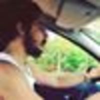 Imagem de perfil: Igor Araújo