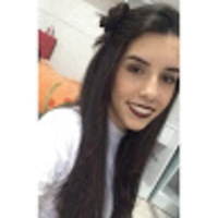 Imagem de perfil: Mariana Morais