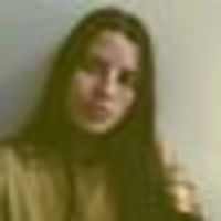 Imagem de perfil: Stella Mazetti Imagem de perfil: Stella Mazetti