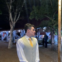 Imagem de perfil: Luiz Batista