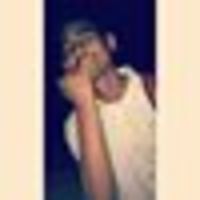 Imagem de perfil: Marcus Santos