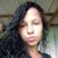 Imagem de perfil: Samia Matos Imagem de perfil: Samia Matos