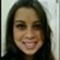 Imagem de perfil: Marina Gandos
