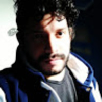 Imagem de perfil: Victor Lira