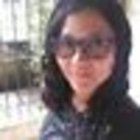 Imagem de perfil: Dailce Veloso
