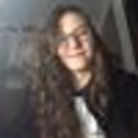 Imagem de perfil: Giovana Zufelato