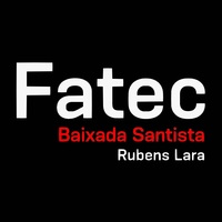 Usuário