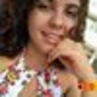 Imagem de perfil: Nathália Gomes