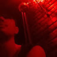Imagem de perfil: Lohan Montes
