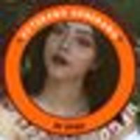 Imagem de perfil: Adria Moura