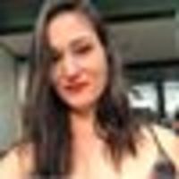 Imagem de perfil: Helena Demarchi Imagem de perfil: Helena Demarchi