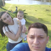 Usuário Usuário