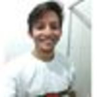 Imagem de perfil: Gabriel Moreira
