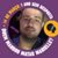 Imagem de perfil: Rafael Fernandes