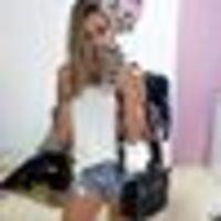 Imagem de perfil: Yasmim Lima