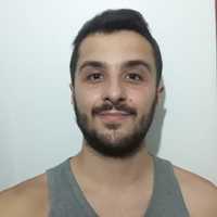 Usuário Usuário