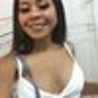 Imagem de perfil: Josenice Campos